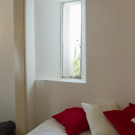 Principe Real Lovely Apartment