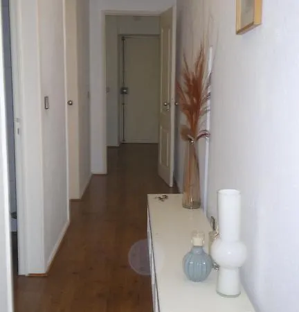 Apartment Principe Real Lovely Lisbon