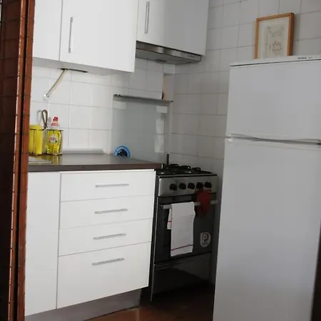 Apartment Principe Real Lovely Lissabon