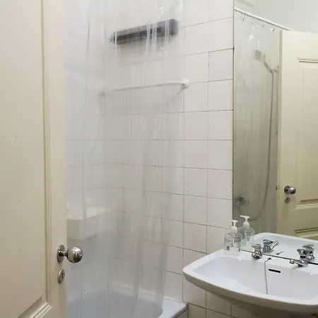 Apartment Principe Real Lovely *