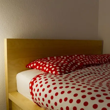 Apartment Principe Real Lovely
