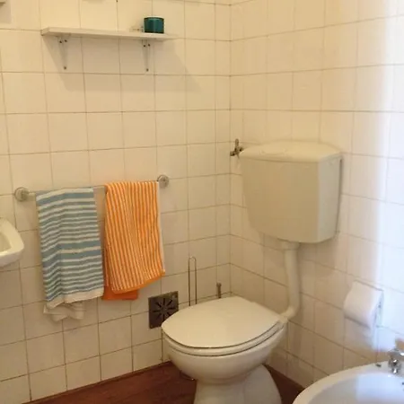 Apartment Principe Real Lovely *